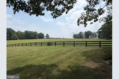 11254 Tower Road, Unionville, VA 22567 - Photo 5