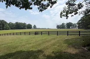 11254 Tower Rd, Unionville, VA 22567 - Photo 5