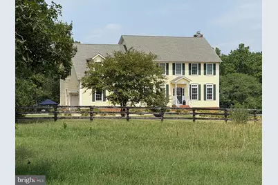 11254 Tower Road, Unionville, VA 22567 - Photo 3