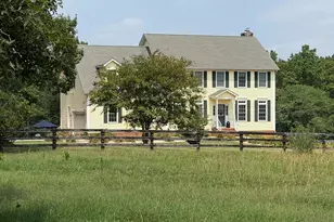 11254 Tower Rd, Unionville, VA 22567 - Photo 3