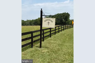 11254 Tower Road, Unionville, VA 22567 - Photo 7