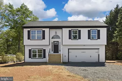 28264 Mine Run Road, Rhoadesville, VA 22542 - Photo 41
