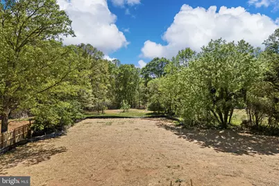 28264 Mine Run Road, Rhoadesville, VA 22542 - Photo 43