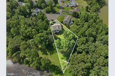 1276 Greenfield Court, Locust Grove, VA 22508 - Photo 27