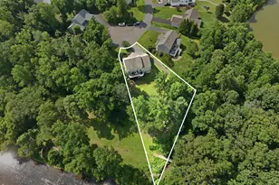 1276 Greenfield Ct, Locust Grove, VA 22508 - Photo 27