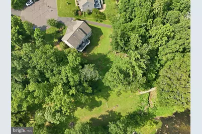1276 Greenfield Court, Locust Grove, VA 22508 - Photo 13