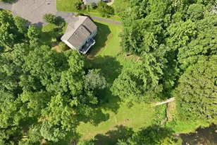 1276 Greenfield Ct, Locust Grove, VA 22508 - Photo 13
