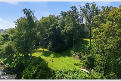1276 Greenfield Court, Locust Grove, VA 22508 - Photo 19