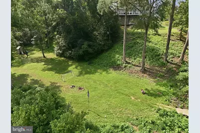 1276 Greenfield Court, Locust Grove, VA 22508 - Photo 15