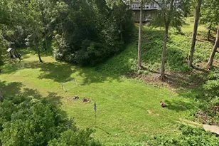 1276 Greenfield Ct, Locust Grove, VA 22508 - Photo 15
