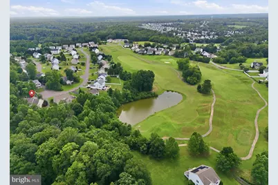 1276 Greenfield Court, Locust Grove, VA 22508 - Photo 21