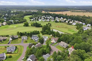 1276 Greenfield Ct, Locust Grove, VA 22508 - Photo 23