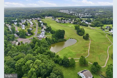 1276 Greenfield Court, Locust Grove, VA 22508 - Photo 25