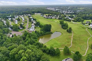 1276 Greenfield Ct, Locust Grove, VA 22508 - Photo 25