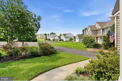 1276 Greenfield Court, Locust Grove, VA 22508 - Photo 7