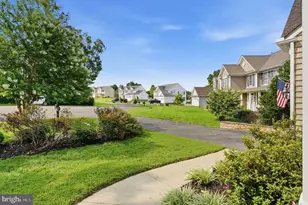 1276 Greenfield Ct, Locust Grove, VA 22508 - Photo 7