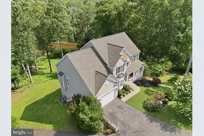 1276 Greenfield Court, Locust Grove, VA 22508 - Photo 3