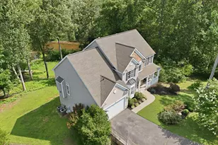 1276 Greenfield Ct, Locust Grove, VA 22508 - Photo 3
