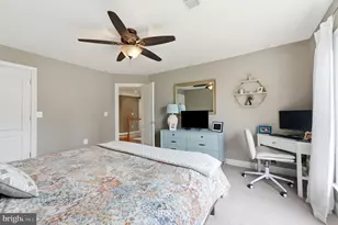 1276 Greenfield Ct, Locust Grove, VA 22508 - Photo 9