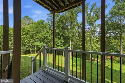 1276 Greenfield Court, Locust Grove, VA 22508 - Photo 11