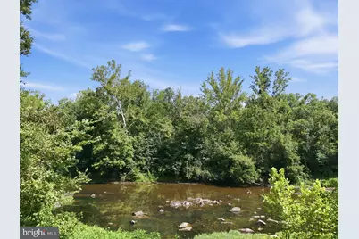 1276 Greenfield Court, Locust Grove, VA 22508 - Photo 17