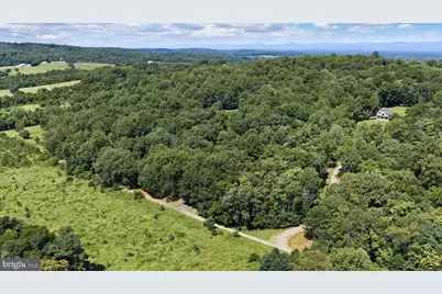 8350 Rapidan Hunt Lane, Rapidan, VA 22733 - Photo 39