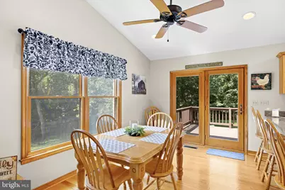 8350 Rapidan Hunt Lane, Rapidan, VA 22733 - Photo 13