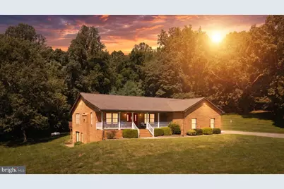 8350 Rapidan Hunt Lane, Rapidan, VA 22733 - Photo 29