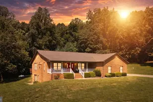 8350 Rapidan Hunt Ln, Rapidan, VA 22733 - Photo 29