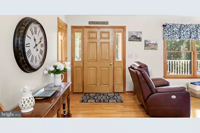 8350 Rapidan Hunt Lane, Rapidan, VA 22733 - Photo 5