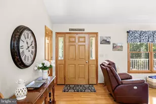 8350 Rapidan Hunt Ln, Rapidan, VA 22733 - Photo 5