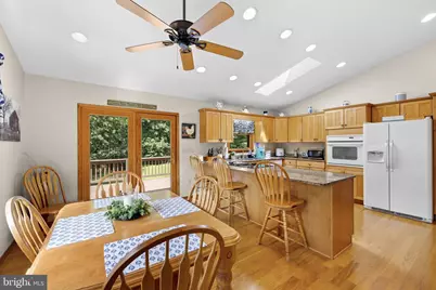 8350 Rapidan Hunt Lane, Rapidan, VA 22733 - Photo 15