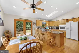 8350 Rapidan Hunt Ln, Rapidan, VA 22733 - Photo 15
