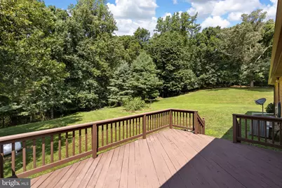 8350 Rapidan Hunt Lane, Rapidan, VA 22733 - Photo 55