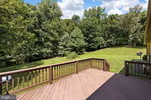 8350 Rapidan Hunt Ln, Rapidan, VA 22733 - Photo 55
