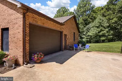 8350 Rapidan Hunt Lane, Rapidan, VA 22733 - Photo 51