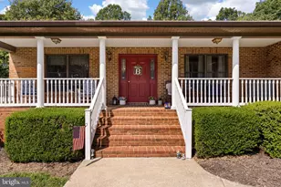 8350 Rapidan Hunt Ln, Rapidan, VA 22733 - Photo 49