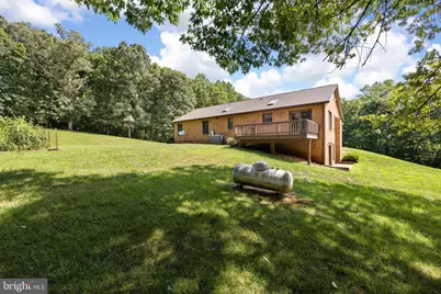 8350 Rapidan Hunt Lane, Rapidan, VA 22733 - Photo 63