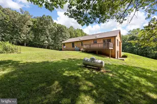 8350 Rapidan Hunt Ln, Rapidan, VA 22733 - Photo 63