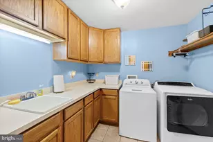 8350 Rapidan Hunt Ln, Rapidan, VA 22733 - Photo 25