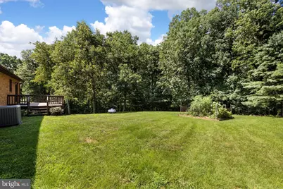 8350 Rapidan Hunt Lane, Rapidan, VA 22733 - Photo 57