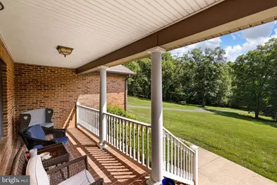 8350 Rapidan Hunt Lane, Rapidan, VA 22733 - Photo 67