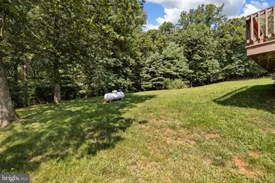 8350 Rapidan Hunt Lane, Rapidan, VA 22733 - Photo 65
