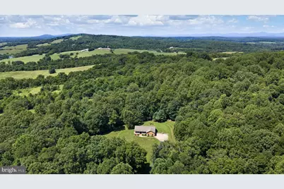 8350 Rapidan Hunt Lane, Rapidan, VA 22733 - Photo 37
