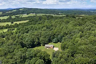 8350 Rapidan Hunt Ln, Rapidan, VA 22733 - Photo 37