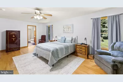 8350 Rapidan Hunt Lane, Rapidan, VA 22733 - Photo 21