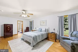 8350 Rapidan Hunt Ln, Rapidan, VA 22733 - Photo 21