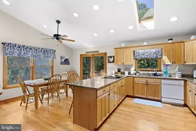 8350 Rapidan Hunt Lane, Rapidan, VA 22733 - Photo 11