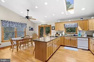 8350 Rapidan Hunt Ln, Rapidan, VA 22733 - Photo 11
