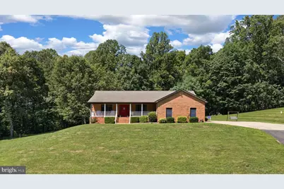 8350 Rapidan Hunt Lane, Rapidan, VA 22733 - Photo 27